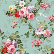 Wallpaper Roses