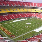 Fedexfield