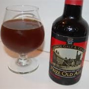 Gale's Prize Old Ale