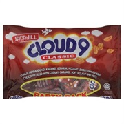 Cloud 9