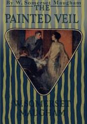 The Painted Veil