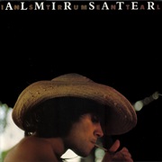 Almir Sater - Instrumental