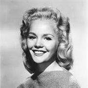 Tuesday Weld