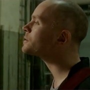 Erica America - Jens Lekman