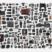 Complete a Collection