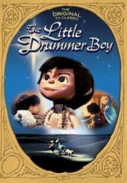 Little Drummer Boy (1968)