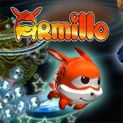 Armillo