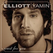 Wait for You - Elliott Yamin