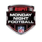 NFL Monday Night Football ESPN