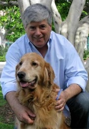 Deck the Hounds (Andy Carpenter)