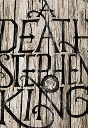 A Death (Stephen King)