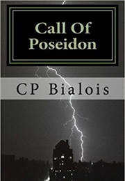 Call of Poseidon (C.P. Bialois)