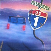 Head East - I Surrender