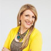 Lisa Lampanelli