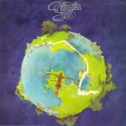Yes - Fragile (1970)