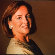 Frederica Von Stade