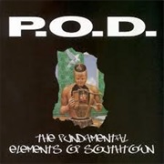 Rock the Party (Off the Hook) - P.O.D