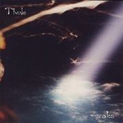 Thule- Graks