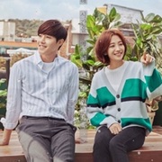 When Time Stopped (2018)