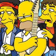 1402 - "How I Spent My Strummer Vacation"