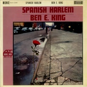 Ben E. King - Spanish Harlem (1961)