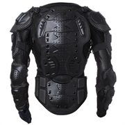 Body Armor