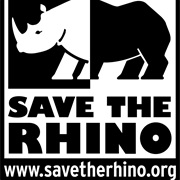 World Rhino Day (Rhino Conservation - September 22)