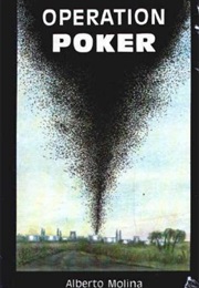 Operation "Poker" (Alberto Molina Rodríguez)