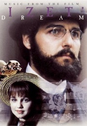 Bizet's Dream (1994)