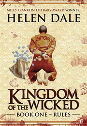 Kingdom of the Wicked (Helen Dale)