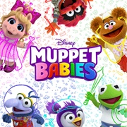 Muppet Babies