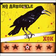 NQ Arbuckle, XOK