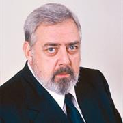 Raymond Burr's Forbidden Zoos