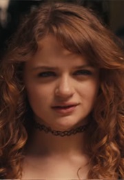 Joey King in "Summer '03" (2018)