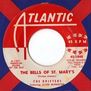 The Bells of St. Mary's