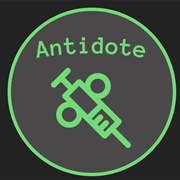 Antidote