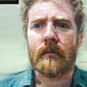 Rhythm and Repose - Glen Hansard