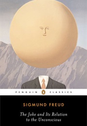 The Unconscious (Sigmund Freud)