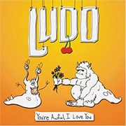 Love Me Dead (Ludo)