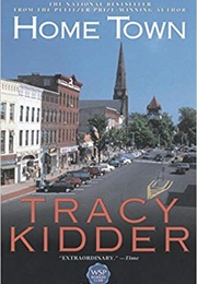 Home Town (Tracy Kidder)