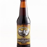 Cicero Chocolate Hazelnut Soda