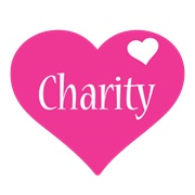 Charity