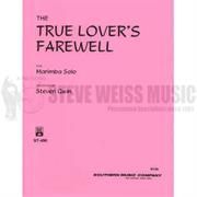 True Lover's Farewell