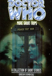 More Short Trips (Stephen Cole)