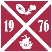 Dunoon Stadium (Cowal)