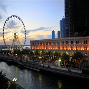 Sharjah, United Arab Emirates