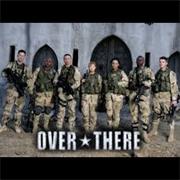 Over There