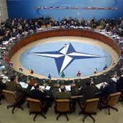 Formation of NATO - 1949