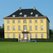 Næsse Palace