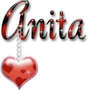Anita